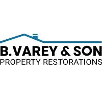 B Varey & Son Ltd image 1